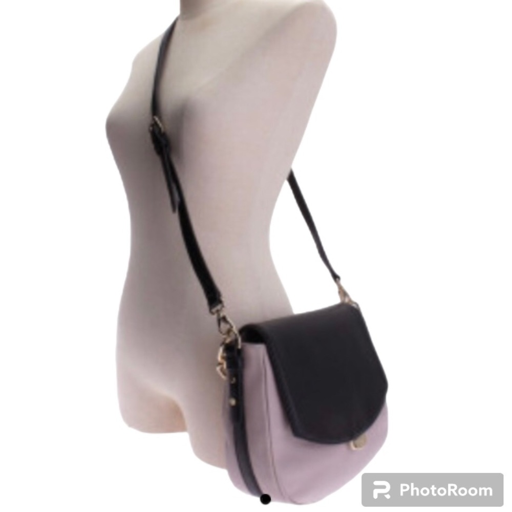 Kate Spade  MULBERRY STREET ALECIA SHOULDER BAG EUC “like new”